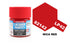 Tamiya LP Paints Lp-42 Mica Red