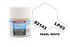 Tamiya LP Paints Lp-43 Pearl White