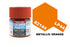 Tamiya LP Paints Lp-44 Metallic Orange