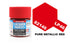 Tamiya LP Paints Lp-46 Pure Metallic Red