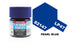Tamiya LP Paints Lp-47 Pearl Blue
