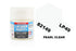 Tamiya LP Paints Lp-49 Pearl Clear