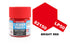Tamiya LP Paints Lp-50 Bright Red