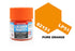 Tamiya LP Paints Lp-51 Pure Orange