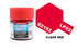 Tamiya LP Paints Lp-52 Clear Red