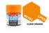 Tamiya LP Paints Lp-53 Clear Orange