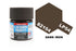 Tamiya LP Paints Lp-54 Dark Iron
