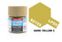 Tamiya LP Paints Lp-55 Dark Yellow 2