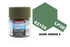 Tamiya LP Paints Lp-56 Dark Green 2