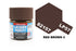 Tamiya LP Paints Lp-57 Red Brown 2