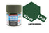 Tamiya LP Paints Lp-58 Nato Green