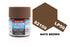 Tamiya LP Paints Lp-59 Nato Brown