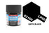 Tamiya LP Paints Lp-60 Nato Black