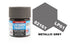 Tamiya LP Paints Lp-61 Metalic Grey