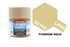 Tamiya LP Paints Lp-62 Titanium Gold