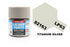 Tamiya LP Paints Lp-63 Titanium Silver
