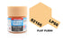 Tamiya LP Paints Lp-66 Flat Flesh