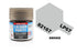 Tamiya LP Paints Lp-67 Smoke