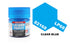 Tamiya LP Paints Lp-68 Clear Blue