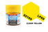 Tamiya LP Paints Lp-69 Clear Yellow