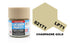 Tamiya LP Paints Lp-71 Champagne Gold