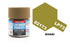 Tamiya LP Paints Lp-73 Khaki