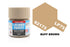 Tamiya LP Paints Lp-75 Buff
