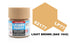 Tamiya LP Paints Lp-77 Light Brown Dak 1942