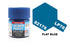 Tamiya LP Paints Lp-78 Flat Blue