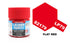 Tamiya LP Paints Lp-79 Flat Red