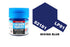 Tamiya LP Paints LP-81 Mixing Blue