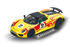 Carrera 1/32nd Evolution Cars Porsche 911 RSR "CarTech Motorsport Bonk, Michael Essmann, No.54"