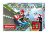 Carrera Go Mario Kart™ - 1:43 Slot Car Racing Set