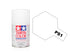 Tamiya PS-1 White