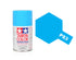 Tamiya PS-3 Light Blue