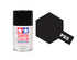 Tamiya PS-5 Black