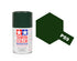 Tamiya PS-9 Green