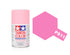 Tamiya PS-11 Pink