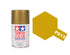 Tamiya PS-13 Gold