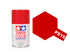 Tamiya PS-15 Metallic Red