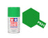 Tamiya PS-21 Park Green