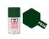 Tamiya PS-22 Racing Green