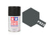Tamiya PS-23 Gun Metal