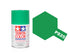 Tamiya PS-25 Bright Green