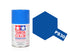 Tamiya PS-30 Brilliant Blue