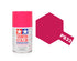 Tamiya PS-33 Cherry Red