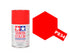 Tamiya PS-34 Bright Red