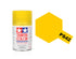 Tamiya PS-42 Translucent Yellow