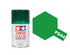 Tamiya PS-44 Translucent Green