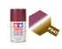 Tamiya PS-47 Iridescent Pink/Gold
